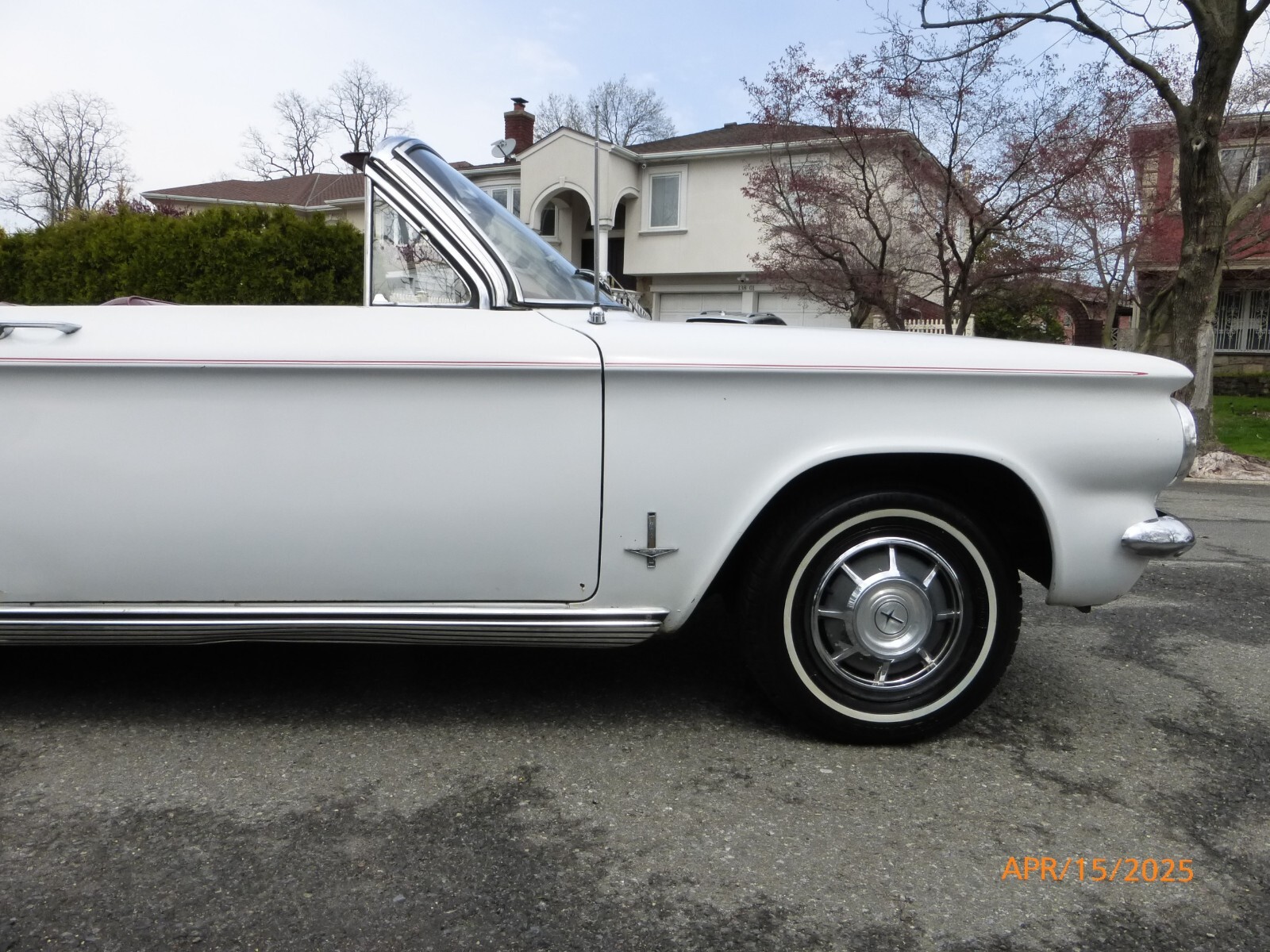 Chevrolet-Corvair-1963-Convertible-13