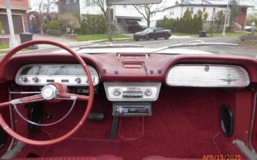 Chevrolet-Corvair-1963-Convertible-15