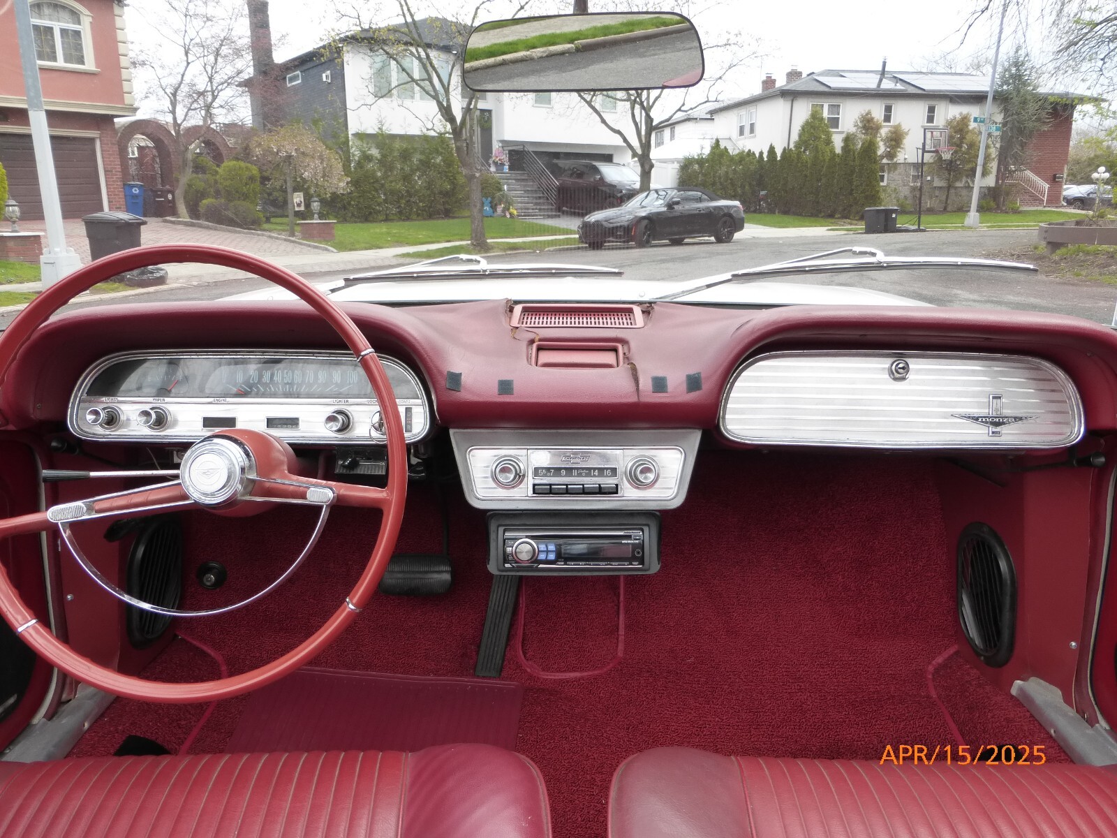 Chevrolet-Corvair-1963-Convertible-15