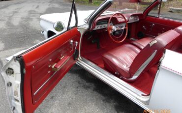 Chevrolet-Corvair-1963-Convertible-16