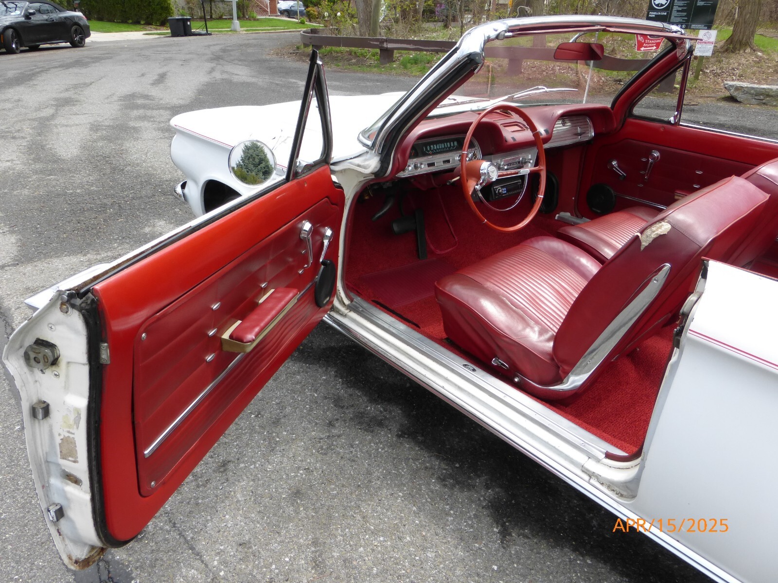 Chevrolet-Corvair-1963-Convertible-16