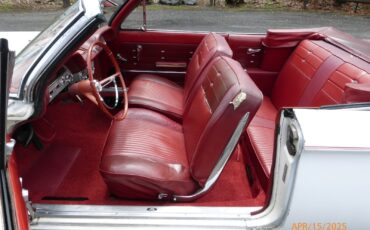 Chevrolet-Corvair-1963-Convertible-17
