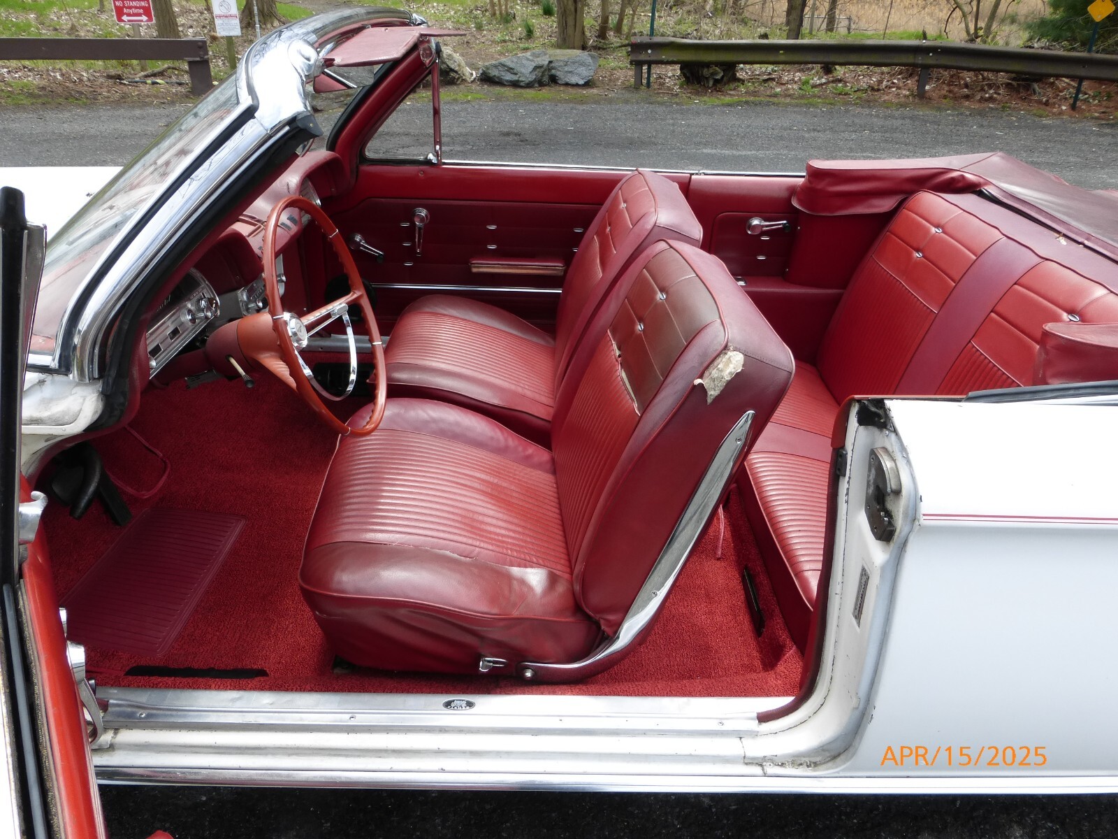Chevrolet-Corvair-1963-Convertible-17