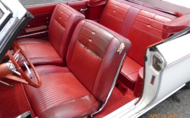 Chevrolet-Corvair-1963-Convertible-18