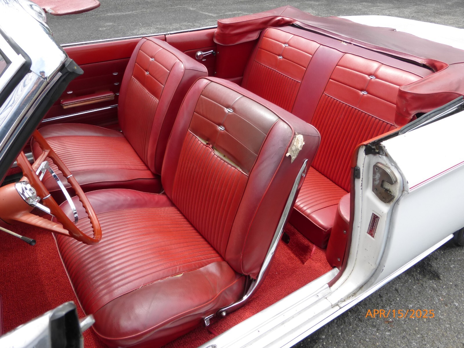 Chevrolet-Corvair-1963-Convertible-18