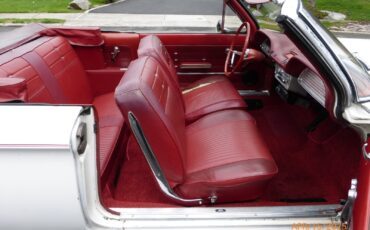 Chevrolet-Corvair-1963-Convertible-19