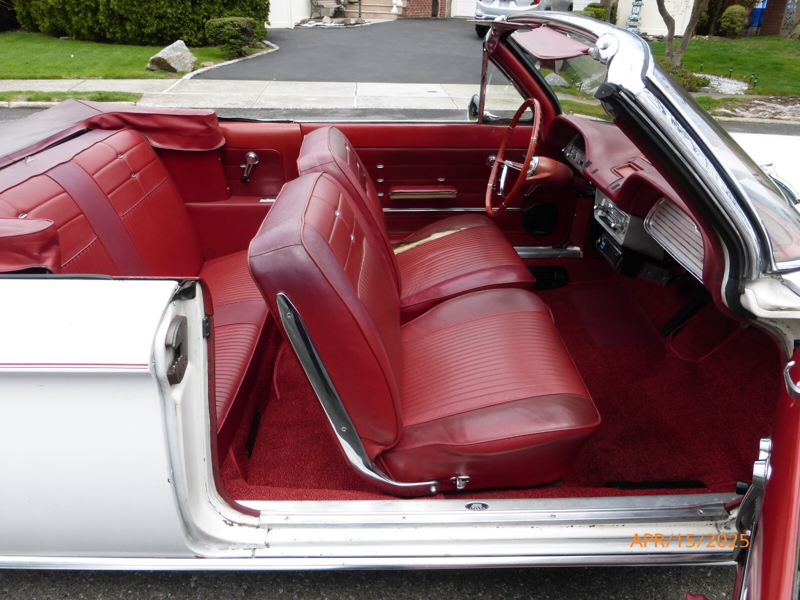 Chevrolet-Corvair-1963-Convertible-19