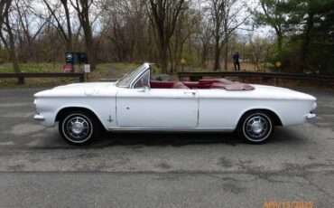 Chevrolet-Corvair-1963-Convertible-2