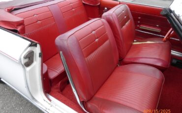Chevrolet-Corvair-1963-Convertible-20