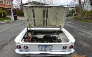 Chevrolet-Corvair-1963-Convertible-22