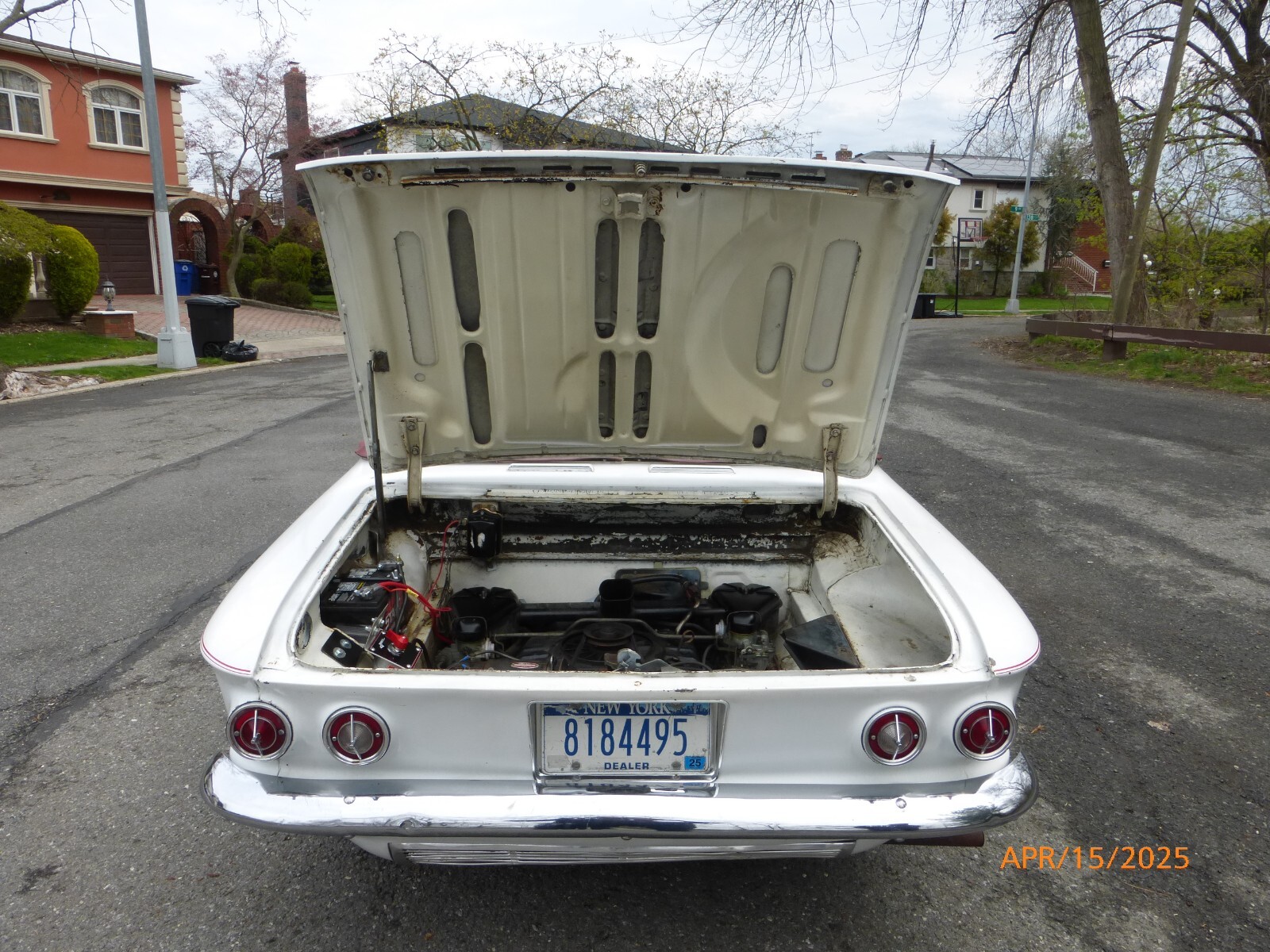 Chevrolet-Corvair-1963-Convertible-22