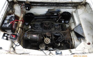 Chevrolet-Corvair-1963-Convertible-23