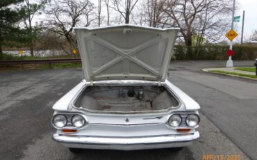 Chevrolet-Corvair-1963-Convertible-24
