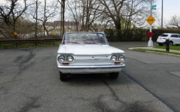 Chevrolet-Corvair-1963-Convertible-27