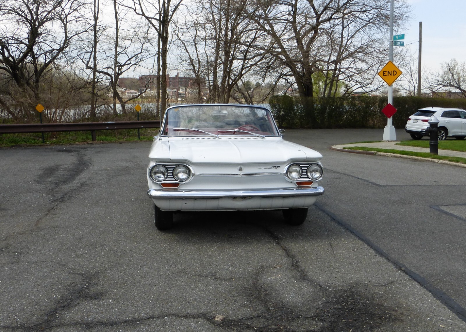 Chevrolet-Corvair-1963-Convertible-27