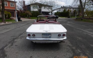 Chevrolet-Corvair-1963-Convertible-3