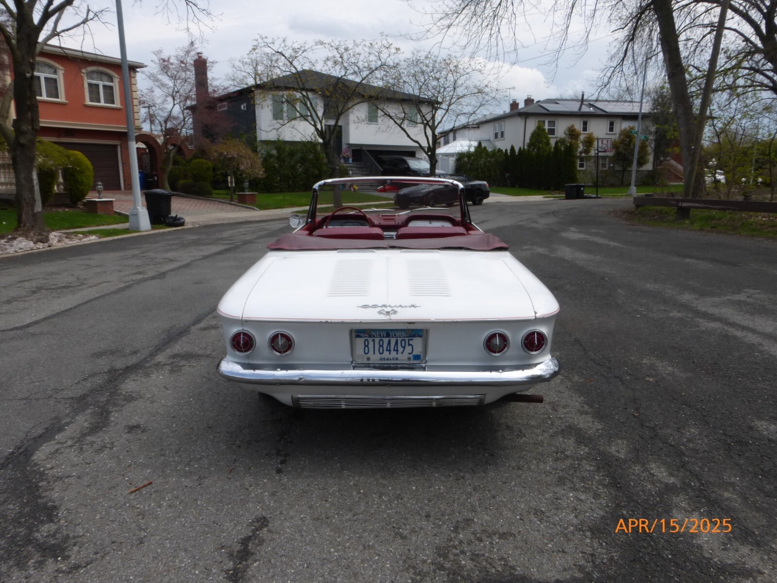 Chevrolet-Corvair-1963-Convertible-3