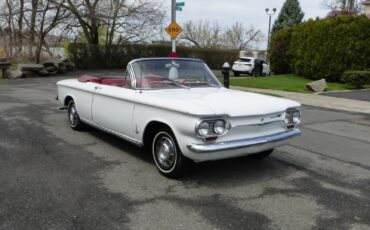 Chevrolet-Corvair-1963-Convertible