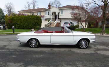 Chevrolet-Corvair-1963-Convertible-4