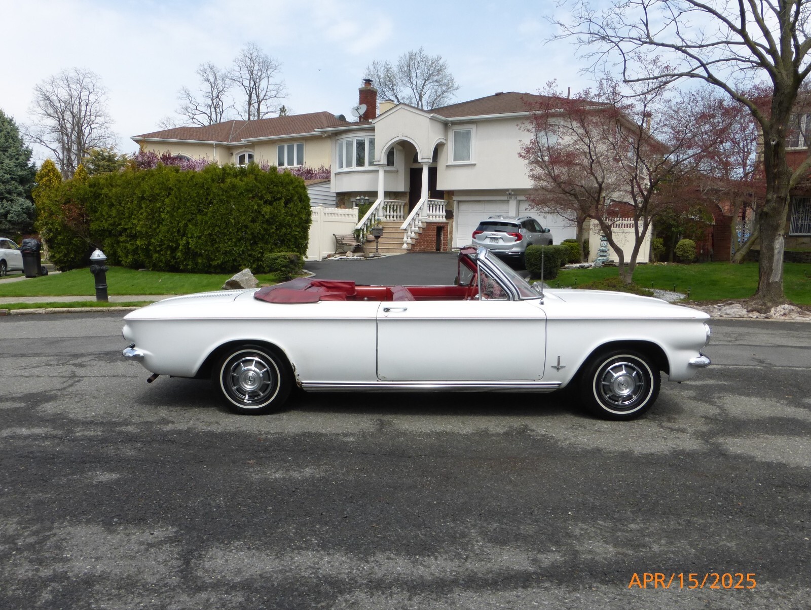 Chevrolet-Corvair-1963-Convertible-4