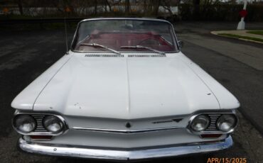 Chevrolet-Corvair-1963-Convertible-6