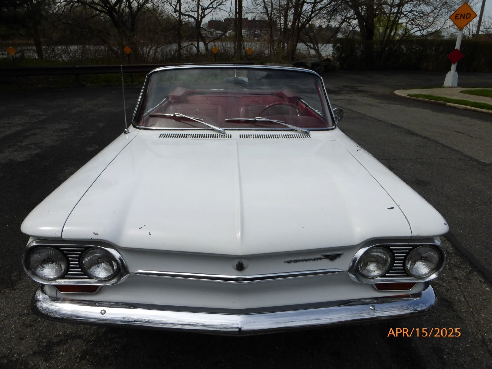 Chevrolet-Corvair-1963-Convertible-6