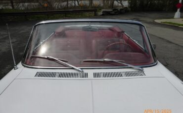 Chevrolet-Corvair-1963-Convertible-7