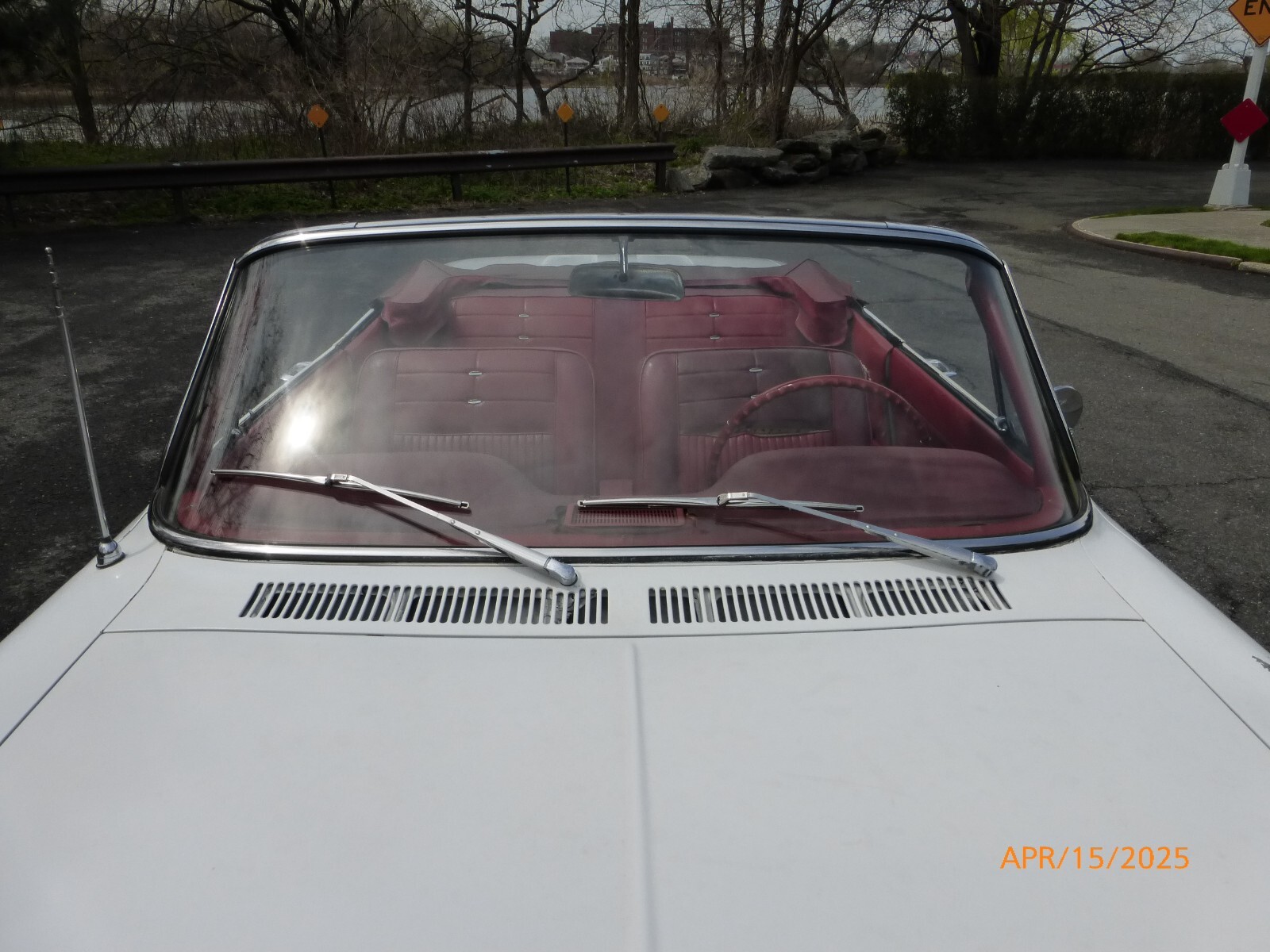 Chevrolet-Corvair-1963-Convertible-7