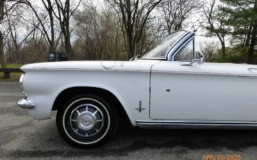 Chevrolet-Corvair-1963-Convertible-8