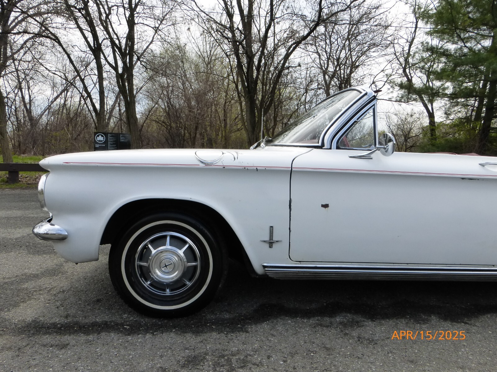 Chevrolet-Corvair-1963-Convertible-8