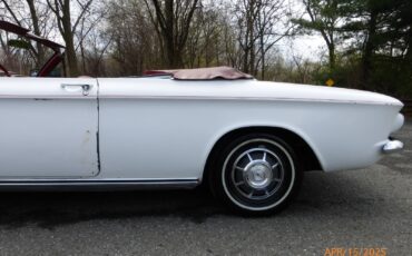 Chevrolet-Corvair-1963-Convertible-9