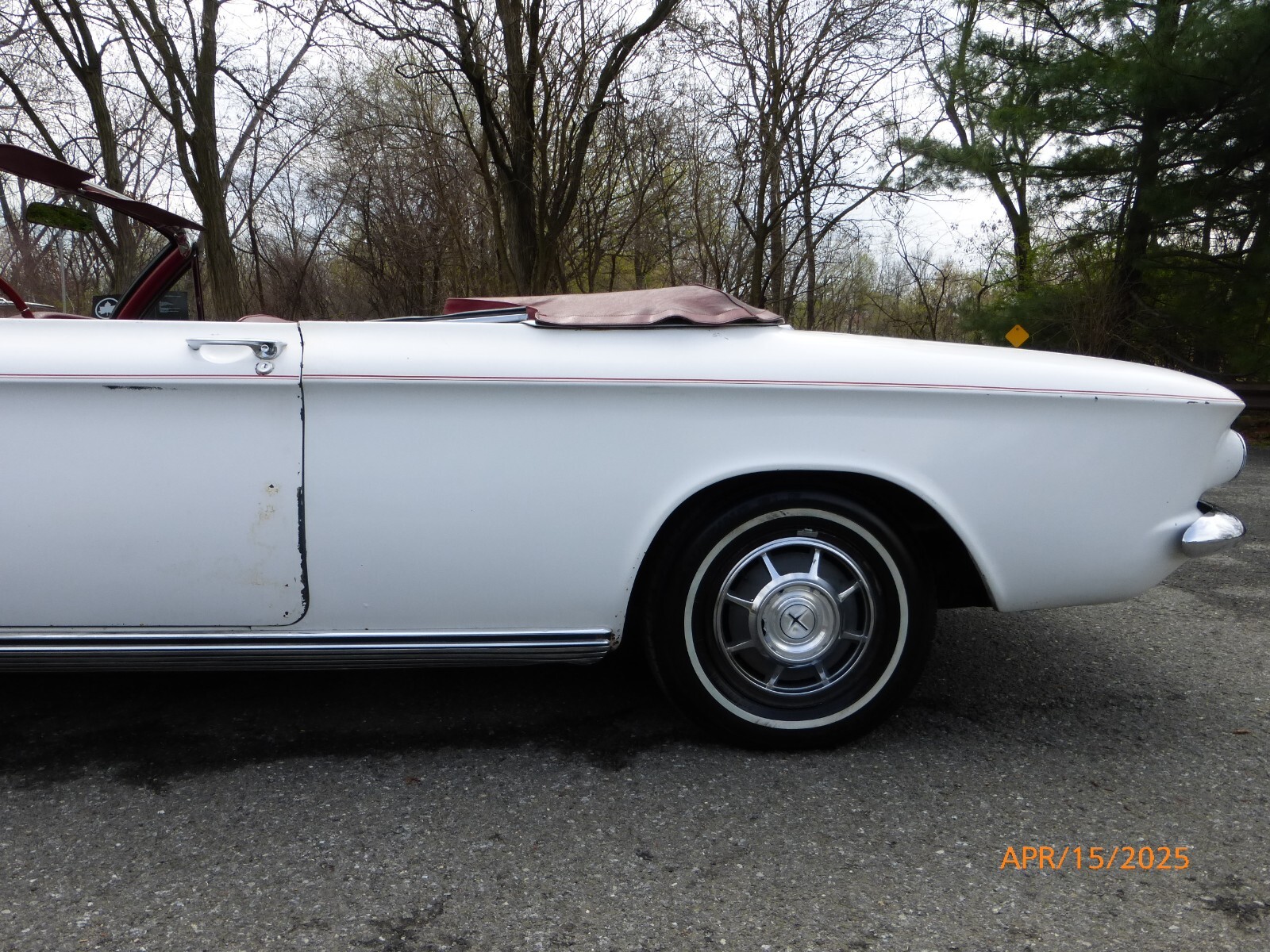 Chevrolet-Corvair-1963-Convertible-9