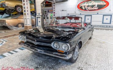 Chevrolet-Corvair-1964-1