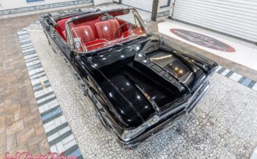 Chevrolet-Corvair-1964-10