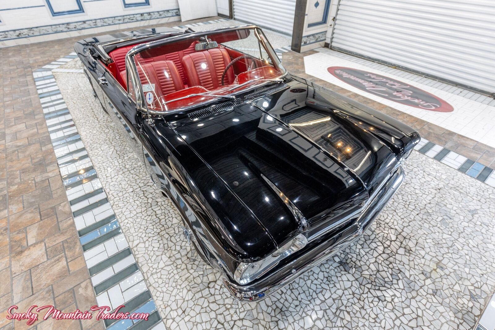 Chevrolet-Corvair-1964-10