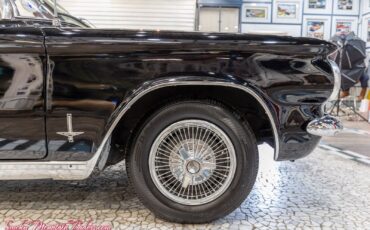 Chevrolet-Corvair-1964-11