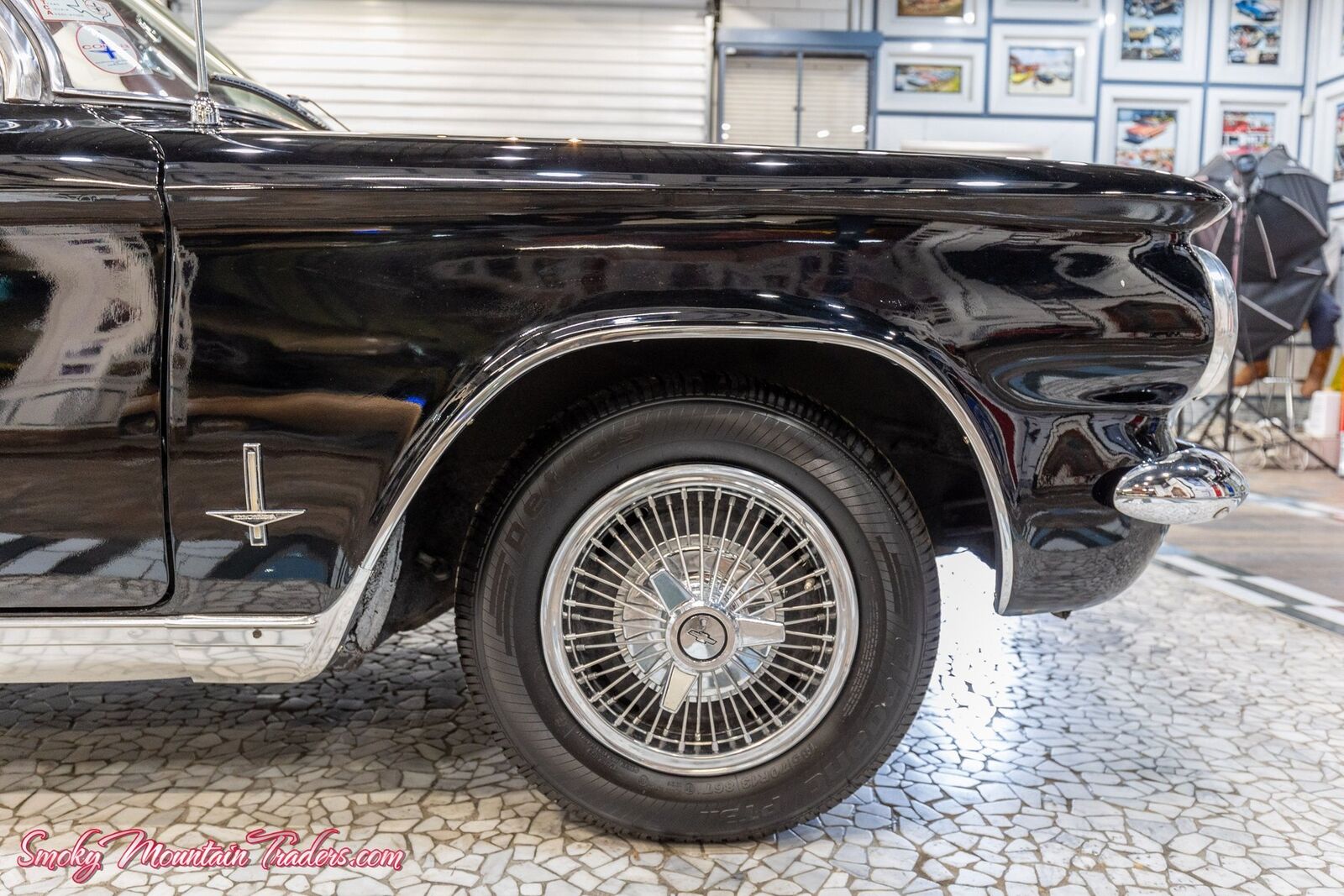 Chevrolet-Corvair-1964-11