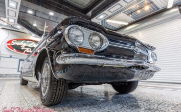 Chevrolet-Corvair-1964-12