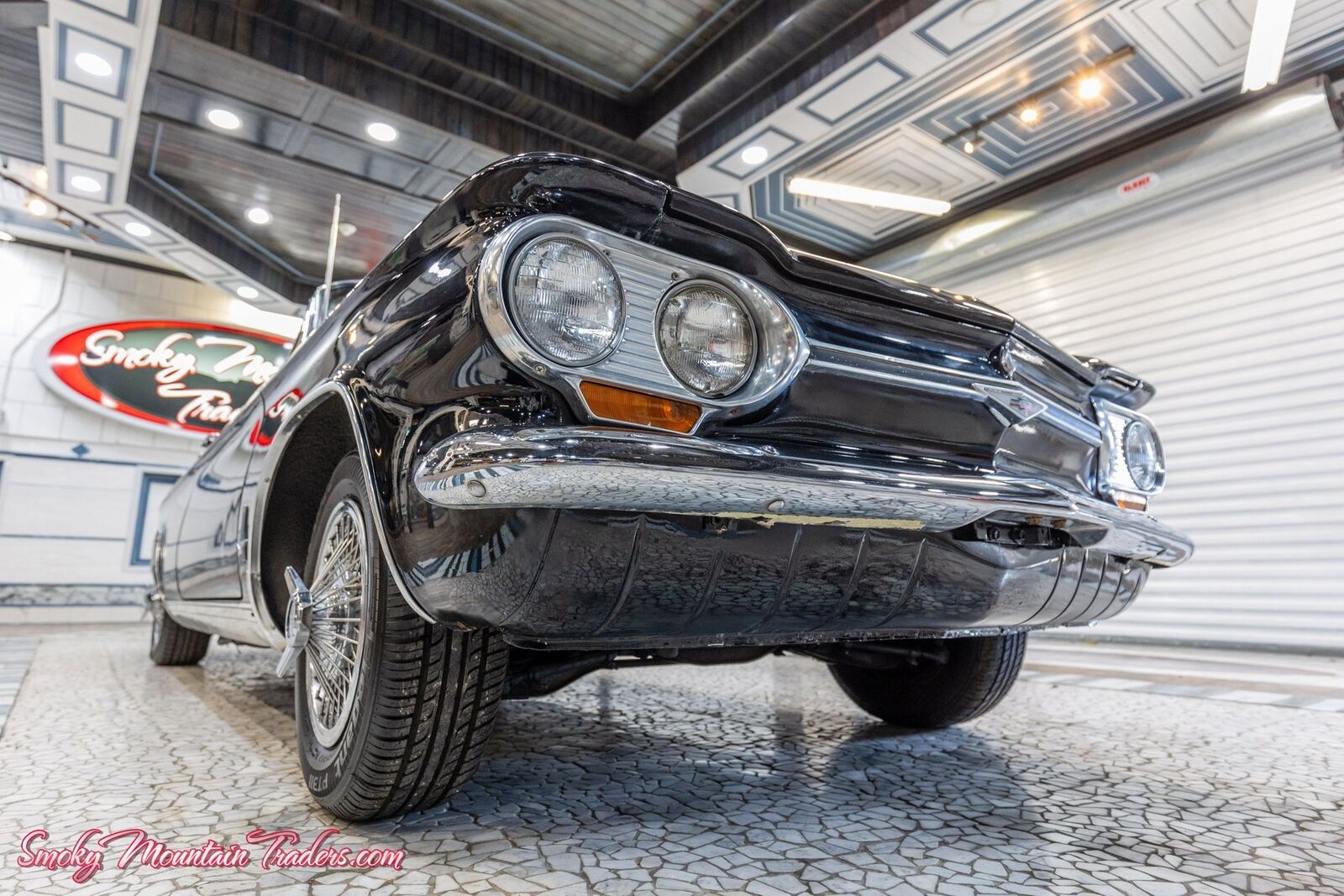 Chevrolet-Corvair-1964-12
