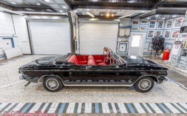 Chevrolet-Corvair-1964-13