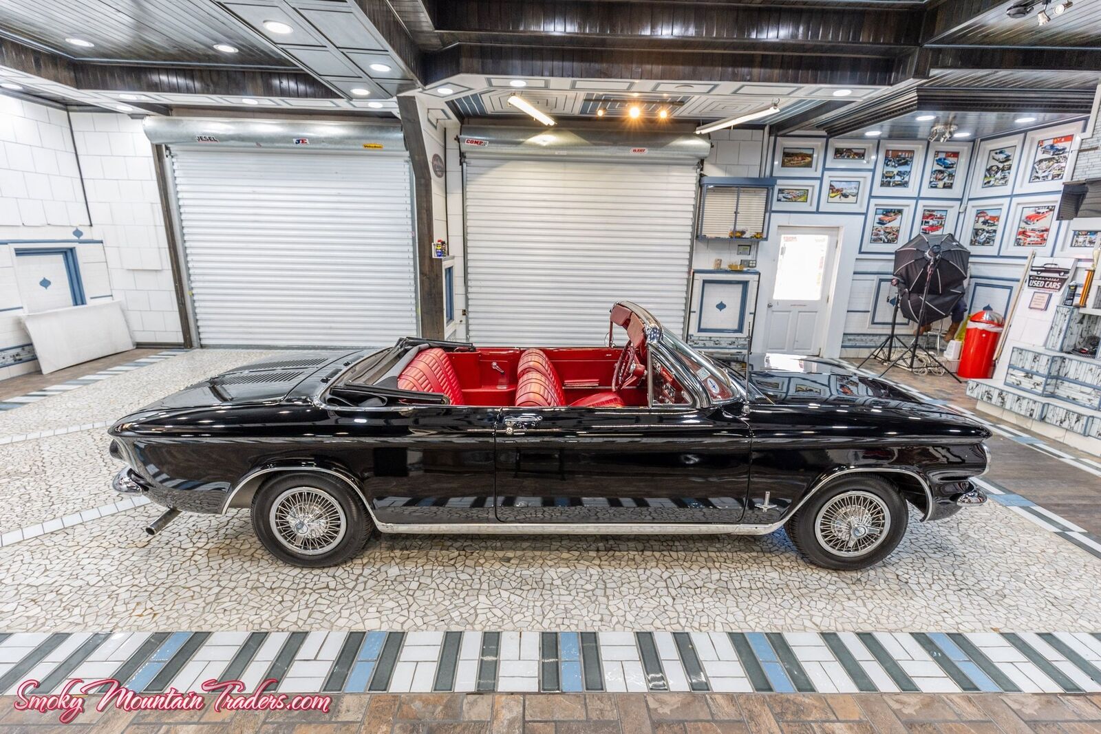 Chevrolet-Corvair-1964-13