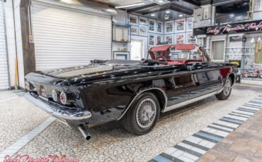 Chevrolet-Corvair-1964-14