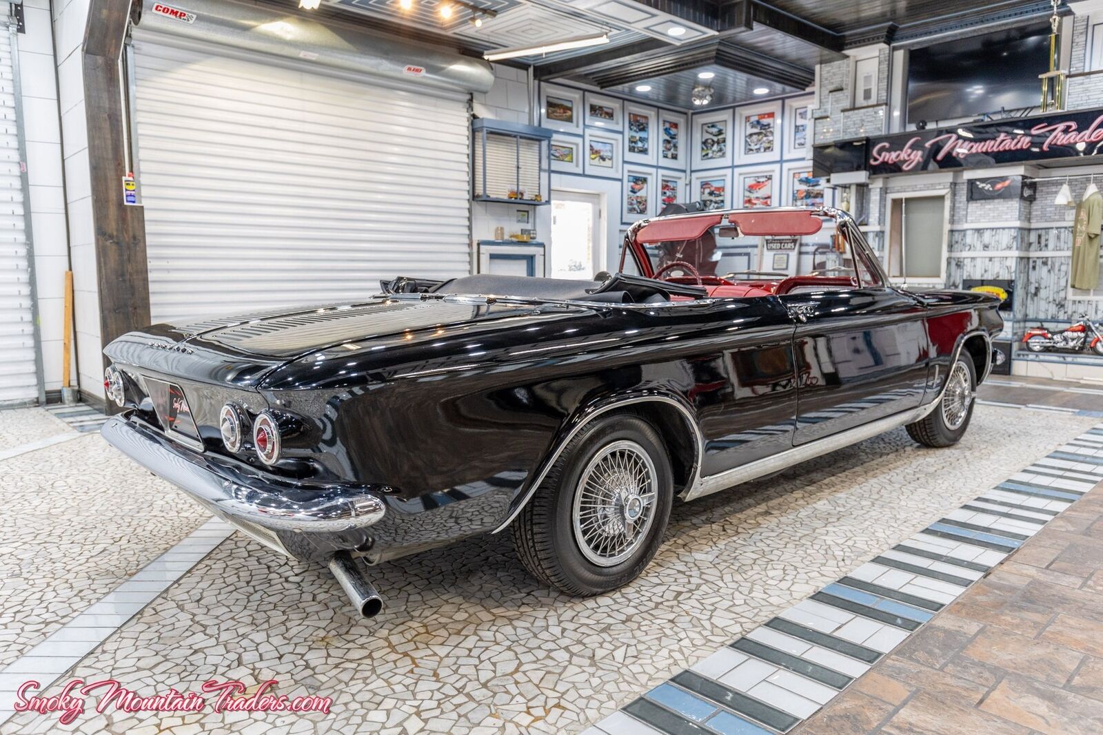 Chevrolet-Corvair-1964-14