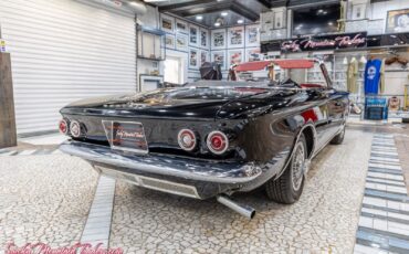 Chevrolet-Corvair-1964-15