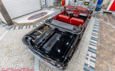 Chevrolet-Corvair-1964-16