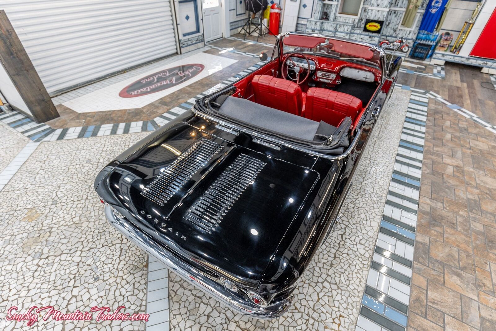 Chevrolet-Corvair-1964-16