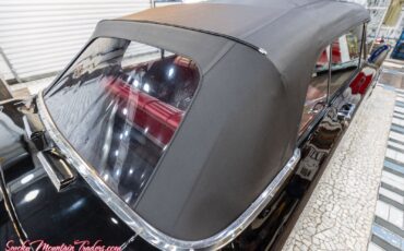 Chevrolet-Corvair-1964-17