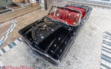 Chevrolet-Corvair-1964-2