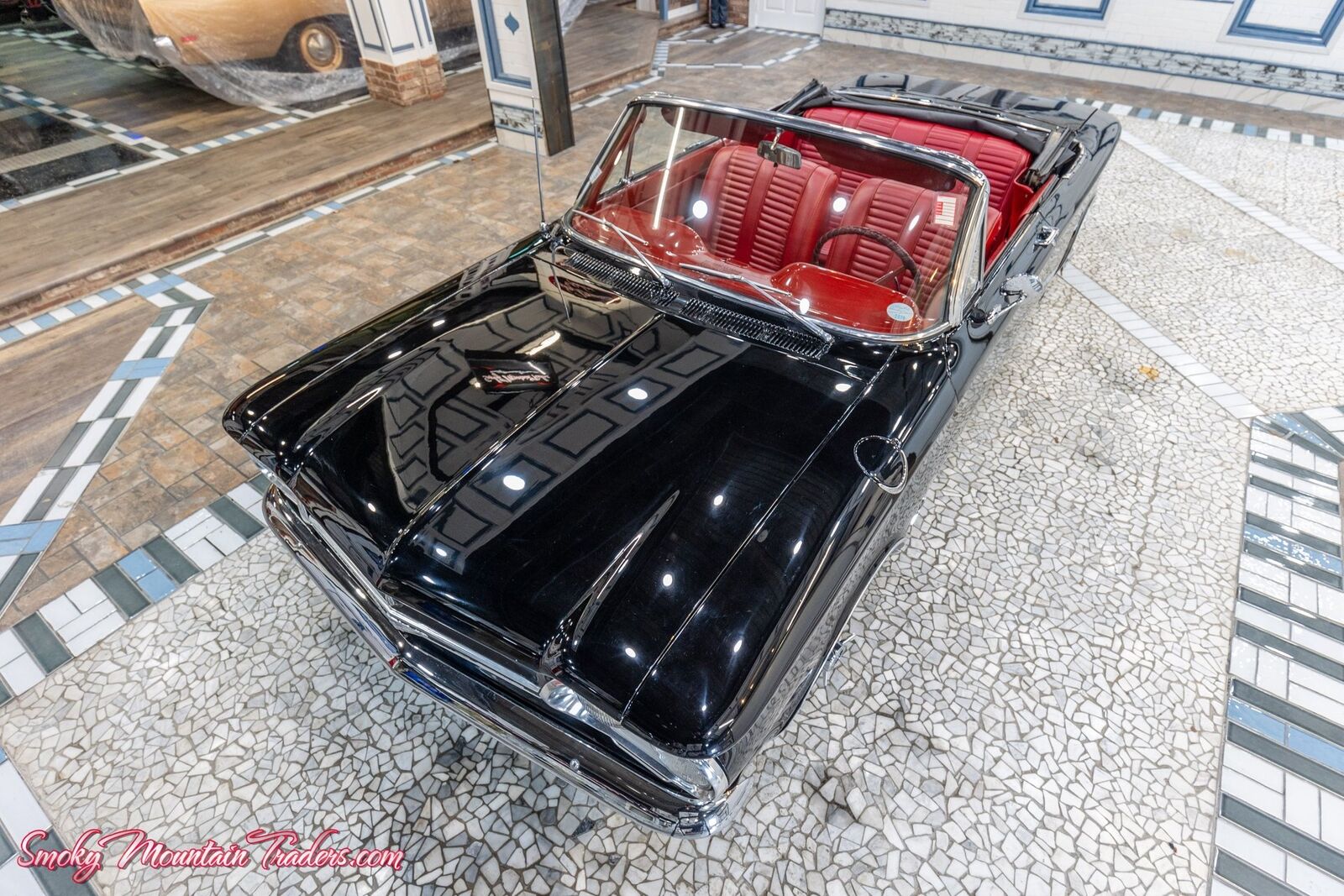 Chevrolet-Corvair-1964-2