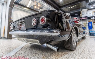 Chevrolet-Corvair-1964-20